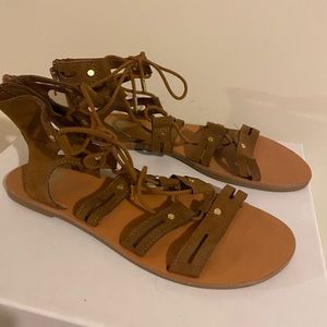 Dolce Vita